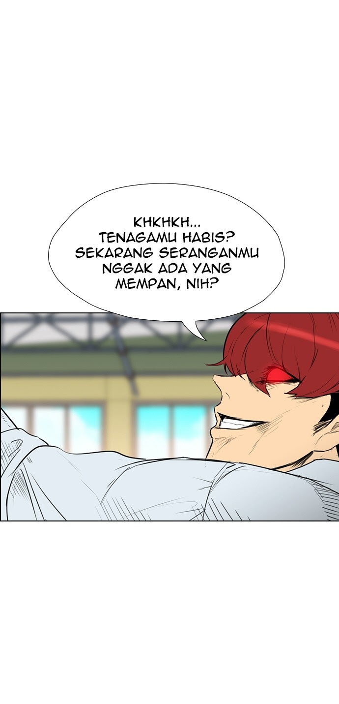 Reawaken Man Chapter 149 Gambar 34