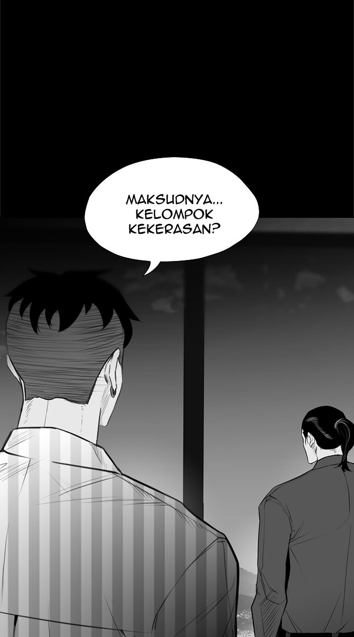 Reawaken Man Chapter 149 Gambar 36