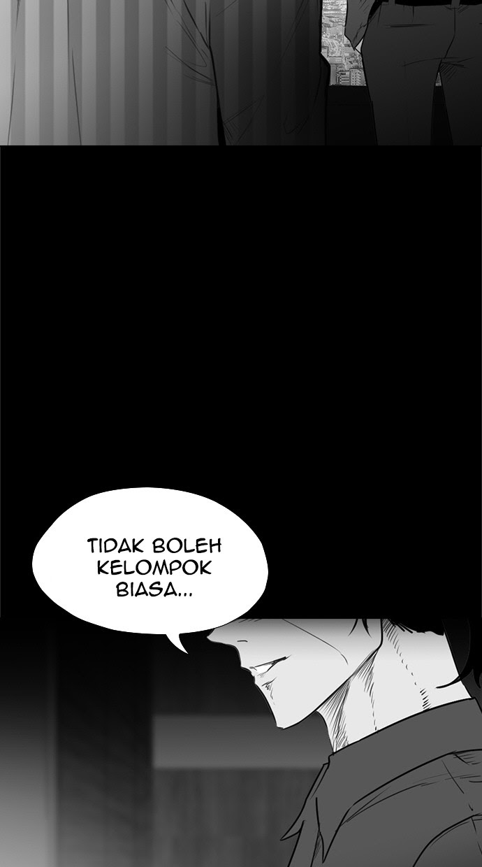 Reawaken Man Chapter 149 Gambar 37