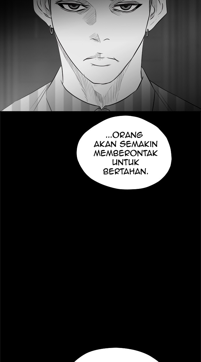 Reawaken Man Chapter 149 Gambar 39
