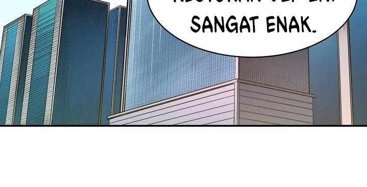 My Dad Is Too Strong Chapter 29 Gambar 18