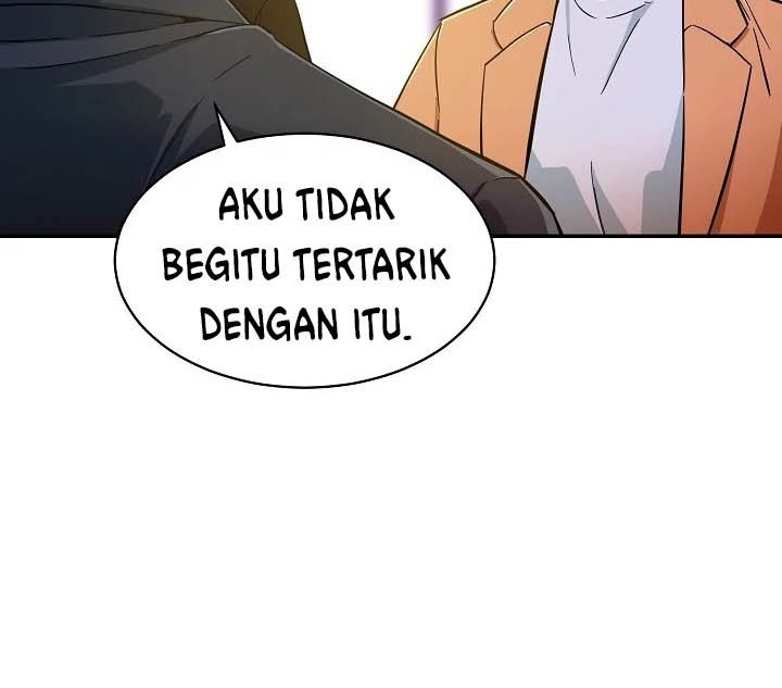 My Dad Is Too Strong Chapter 29 Gambar 37