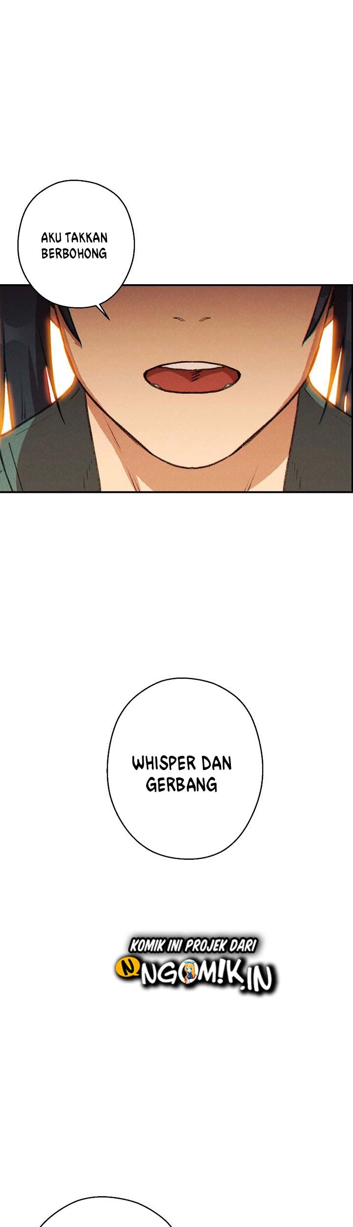 Dungeon Reset Chapter 49 Gambar 10