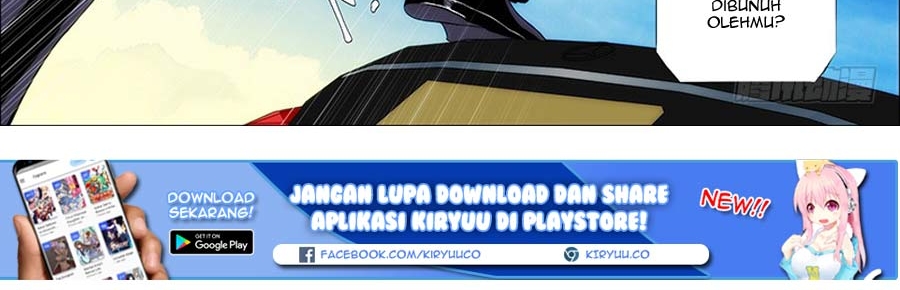 Iron Ladies Chapter 77 Gambar 40