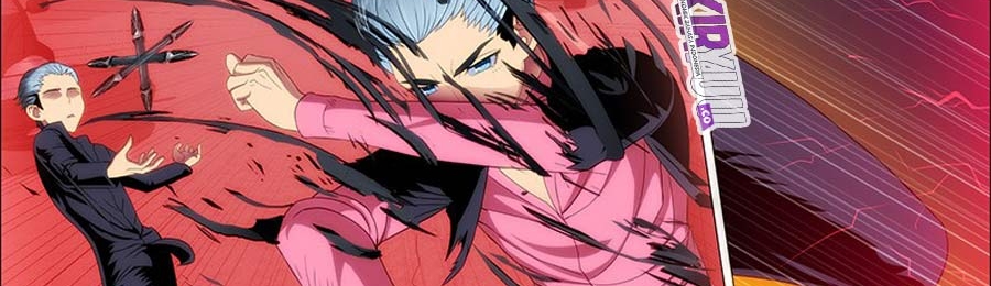 Iron Ladies Chapter 77 Gambar 44