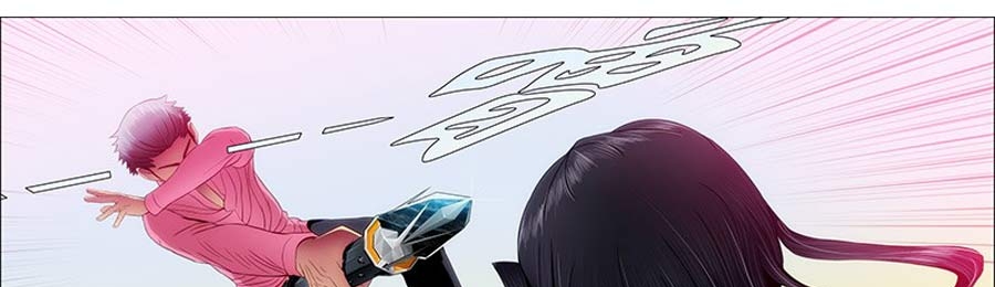 Iron Ladies Chapter 77 Gambar 46