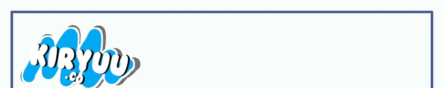 Iron Ladies Chapter 77 Gambar 51