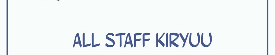 Iron Ladies Chapter 77 Gambar 52