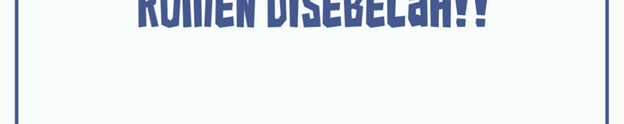 Iron Ladies Chapter 77 Gambar 54