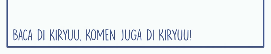 Iron Ladies Chapter 77 Gambar 55