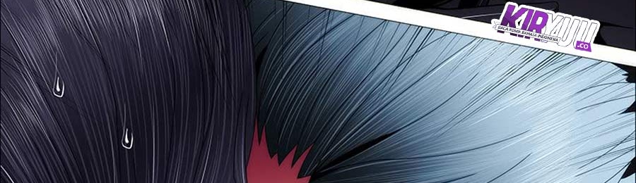 Iron Ladies Chapter 77 Gambar 57