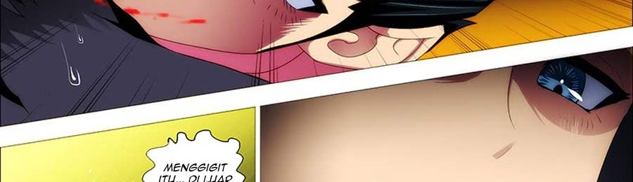 Iron Ladies Chapter 77 Gambar 59