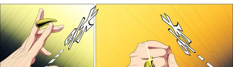 Iron Ladies Chapter 77 Gambar 61