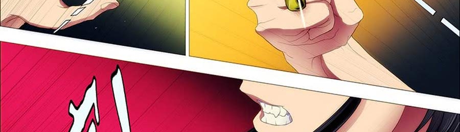 Iron Ladies Chapter 77 Gambar 62