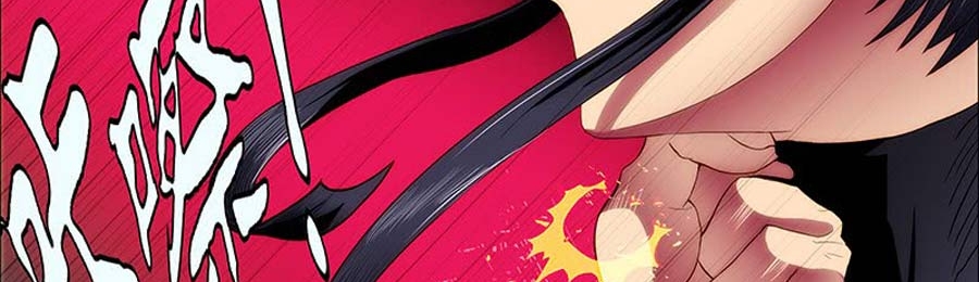 Iron Ladies Chapter 77 Gambar 63