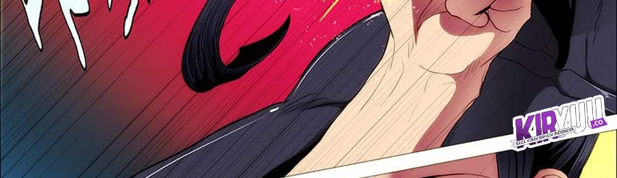 Iron Ladies Chapter 77 Gambar 64