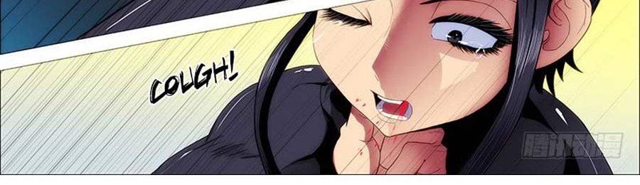 Iron Ladies Chapter 77 Gambar 65