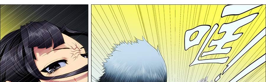 Iron Ladies Chapter 77 Gambar 66