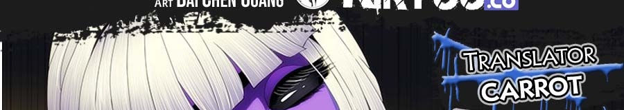 Iron Ladies Chapter 77 Gambar 7