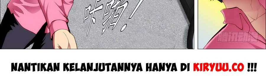 Iron Ladies Chapter 77 Gambar 70