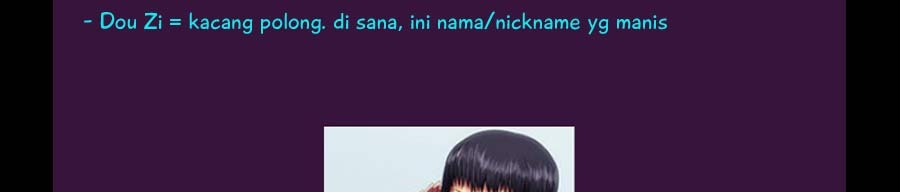 Iron Ladies Chapter 77 Gambar 72