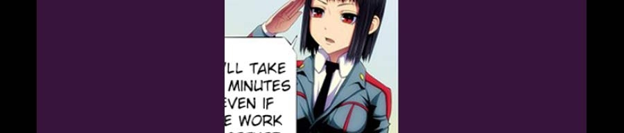 Iron Ladies Chapter 77 Gambar 73