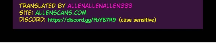 Iron Ladies Chapter 77 Gambar 75