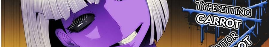 Iron Ladies Chapter 77 Gambar 8