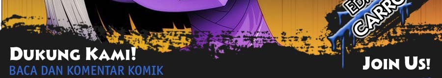 Iron Ladies Chapter 77 Gambar 9