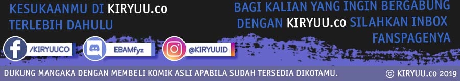 Iron Ladies Chapter 77 Gambar 10