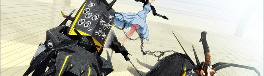 Iron Ladies Chapter 77 Gambar 22