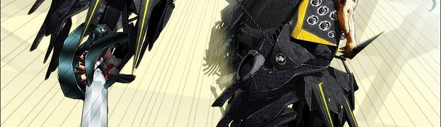 Iron Ladies Chapter 77 Gambar 23