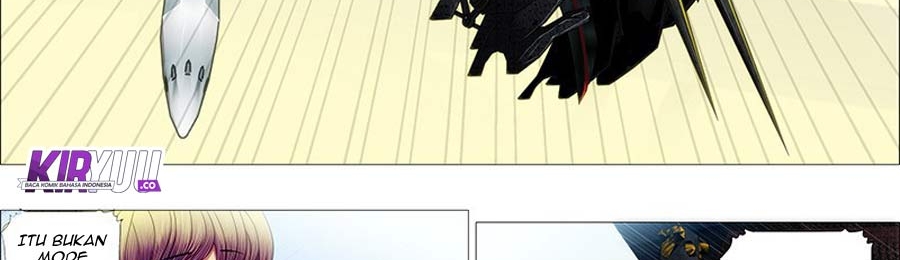 Iron Ladies Chapter 77 Gambar 24