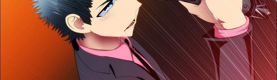 Iron Ladies Chapter 77 Gambar 34