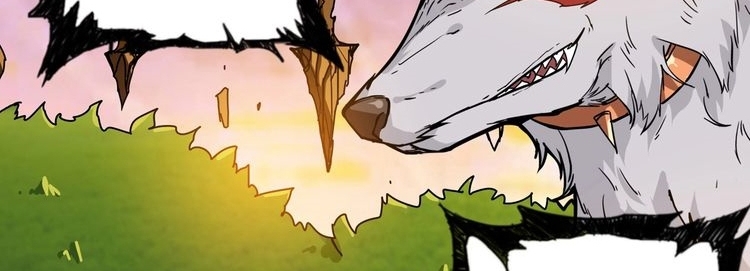 God Slayer Chapter 96 Gambar 44