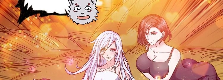 God Slayer Chapter 96 Gambar 56