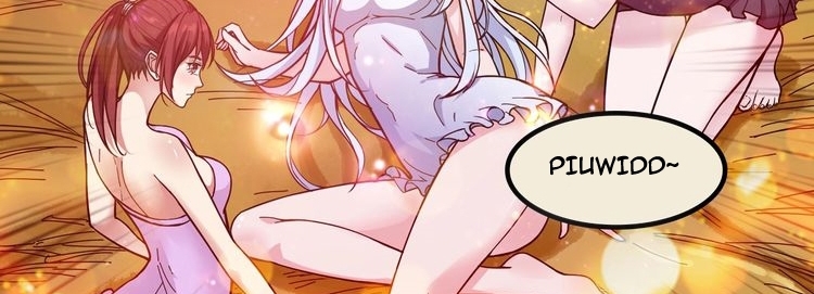 God Slayer Chapter 96 Gambar 57