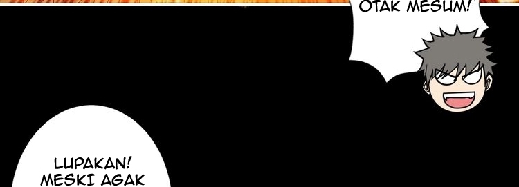 God Slayer Chapter 96 Gambar 59