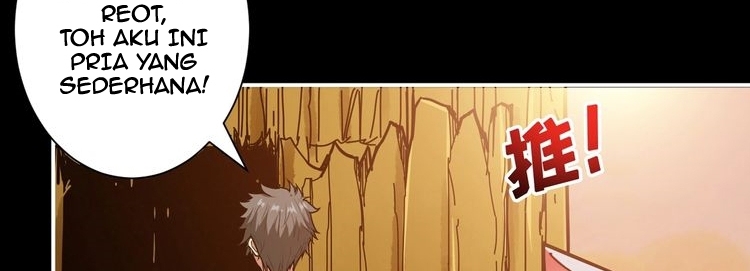 God Slayer Chapter 96 Gambar 60