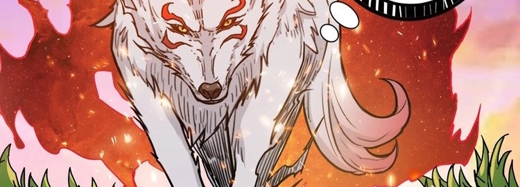 God Slayer Chapter 96 Gambar 64