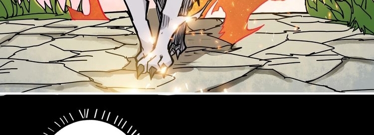 God Slayer Chapter 96 Gambar 65