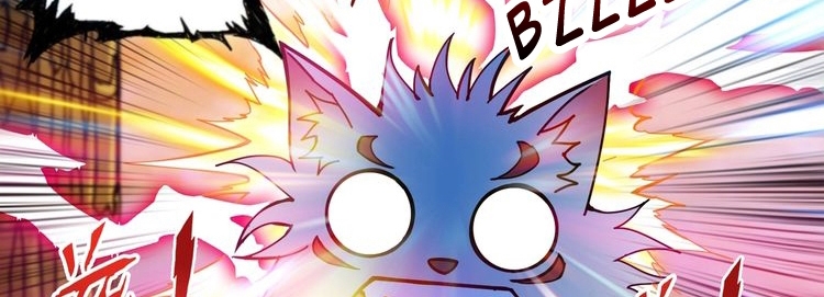 God Slayer Chapter 96 Gambar 69