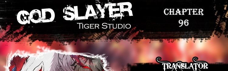 God Slayer Chapter 96 Gambar 7