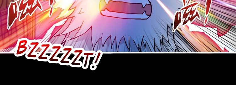 God Slayer Chapter 96 Gambar 70