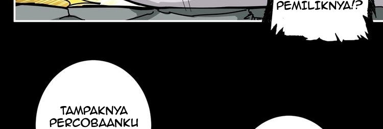 God Slayer Chapter 96 Gambar 78