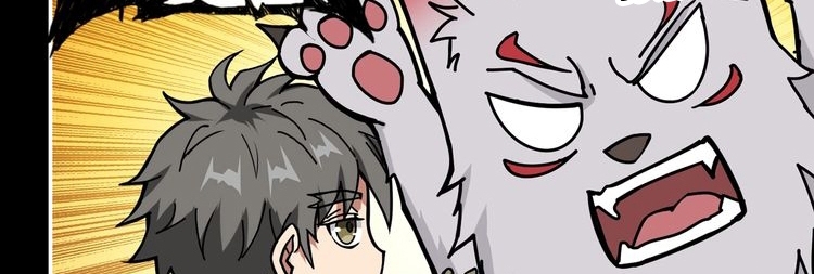 God Slayer Chapter 96 Gambar 83