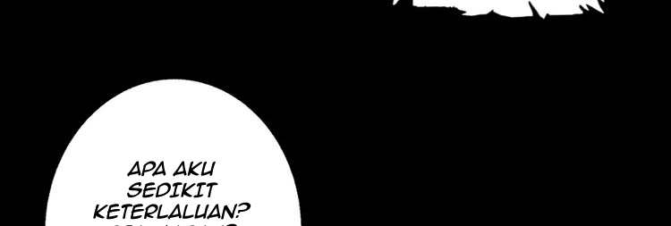 God Slayer Chapter 96 Gambar 88