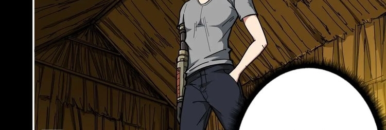 God Slayer Chapter 96 Gambar 93