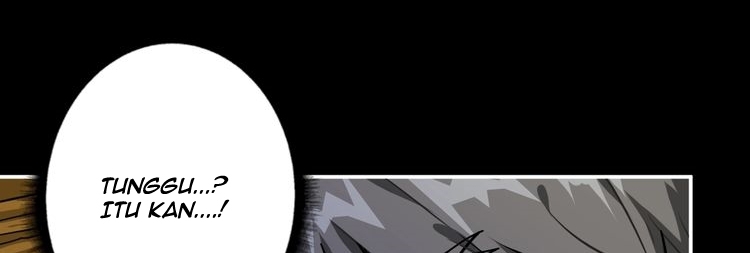 God Slayer Chapter 96 Gambar 95