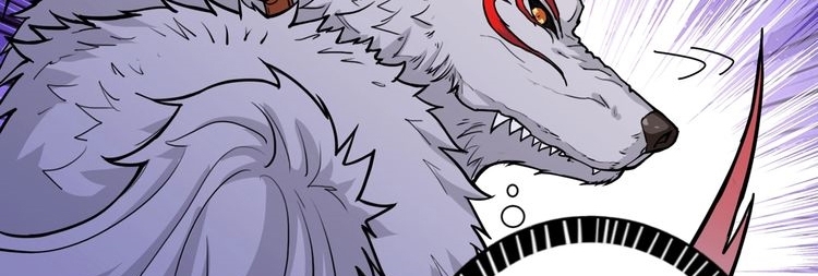 God Slayer Chapter 96 Gambar 101